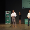 Castellón, XI Premios Onda Cero Castellón