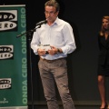 Castellón, XI Premios Onda Cero Castellón