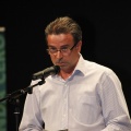 Castellón, XI Premios Onda Cero Castellón