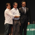 Castellón, XI Premios Onda Cero Castellón