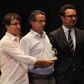 Castellón, XI Premios Onda Cero Castellón