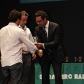 Castellón, XI Premios Onda Cero Castellón