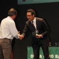 Castellón, XI Premios Onda Cero Castellón