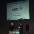 Castellón, XI Premios Onda Cero Castellón