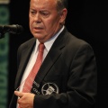 Castellón, XI Premios Onda Cero Castellón