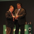 Castellón, XI Premios Onda Cero Castellón