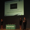 Castellón, XI Premios Onda Cero Castellón