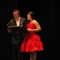 Castellón, XI Premios Onda Cero Castellón
