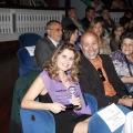 Castellón, XI Premios Onda Cero Castellón