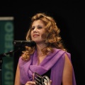 Castellón, XI Premios Onda Cero Castellón