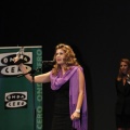 Castellón, XI Premios Onda Cero Castellón