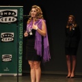 Castellón, XI Premios Onda Cero Castellón