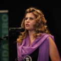 Castellón, XI Premios Onda Cero Castellón
