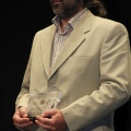 Castellón, XI Premios Onda Cero Castellón