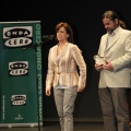 Castellón, XI Premios Onda Cero Castellón