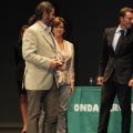 Castellón, XI Premios Onda Cero Castellón