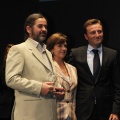Castellón, XI Premios Onda Cero Castellón