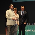 Castellón, XI Premios Onda Cero Castellón