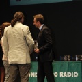 Castellón, XI Premios Onda Cero Castellón