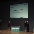 Castellón, XI Premios Onda Cero Castellón