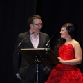 Castellón, XI Premios Onda Cero Castellón
