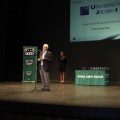 Castellón, XI Premios Onda Cero Castellón
