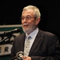 Castellón, XI Premios Onda Cero Castellón