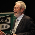Castellón, XI Premios Onda Cero Castellón