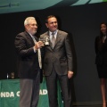 Castellón, XI Premios Onda Cero Castellón