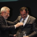 Castellón, XI Premios Onda Cero Castellón
