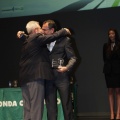 Castellón, XI Premios Onda Cero Castellón