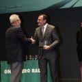 Castellón, XI Premios Onda Cero Castellón