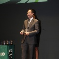 Castellón, XI Premios Onda Cero Castellón