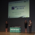 Castellón, XI Premios Onda Cero Castellón