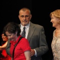 Castellón, XI Premios Onda Cero Castellón