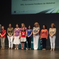 Castellón, XI Premios Onda Cero Castellón