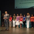 Castellón, XI Premios Onda Cero Castellón