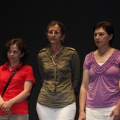 Castellón, XI Premios Onda Cero Castellón