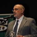 Castellón, XI Premios Onda Cero Castellón