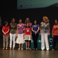 Castellón, XI Premios Onda Cero Castellón