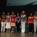 Castellón, XI Premios Onda Cero Castellón
