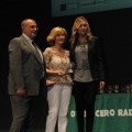 Castellón, XI Premios Onda Cero Castellón