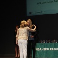 Castellón, XI Premios Onda Cero Castellón