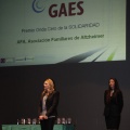Castellón, XI Premios Onda Cero Castellón