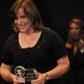 Castellón, XI Premios Onda Cero Castellón