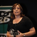 Castellón, XI Premios Onda Cero Castellón