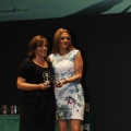 Castellón, XI Premios Onda Cero Castellón