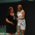 Castellón, XI Premios Onda Cero Castellón