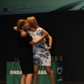 Castellón, XI Premios Onda Cero Castellón
