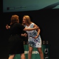 Castellón, XI Premios Onda Cero Castellón